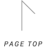 PAGE TOP